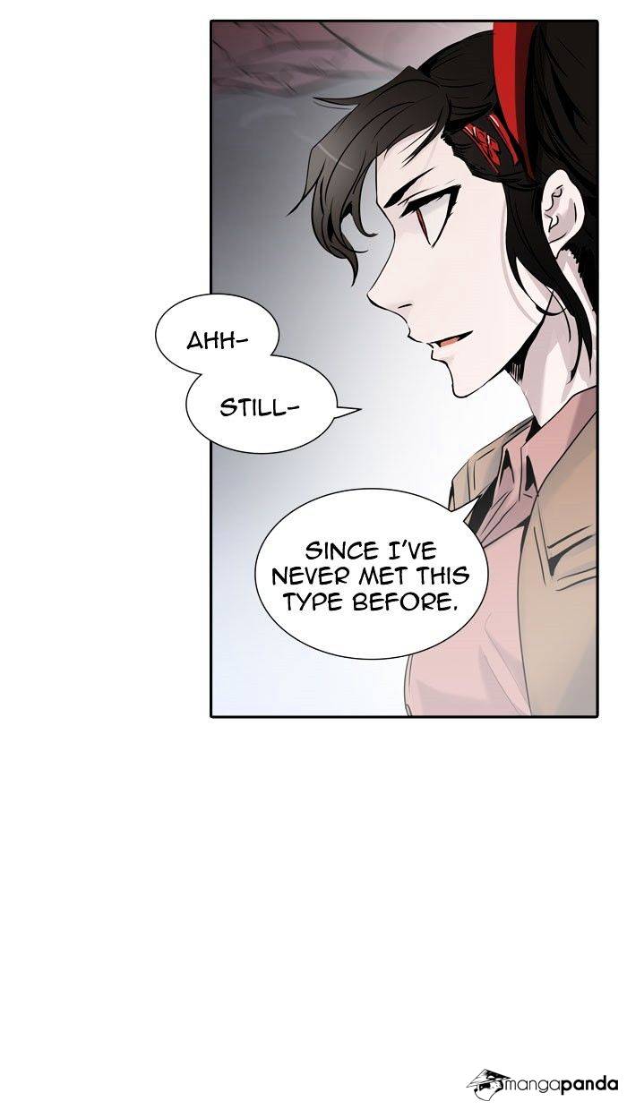 Tower of God Chapter 330 image 010